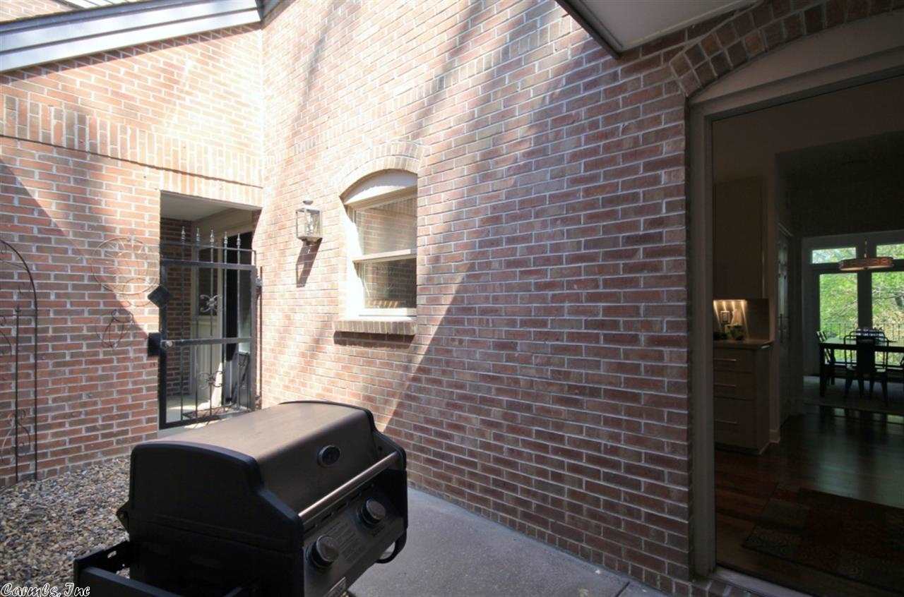 River Hills HPR - Residential