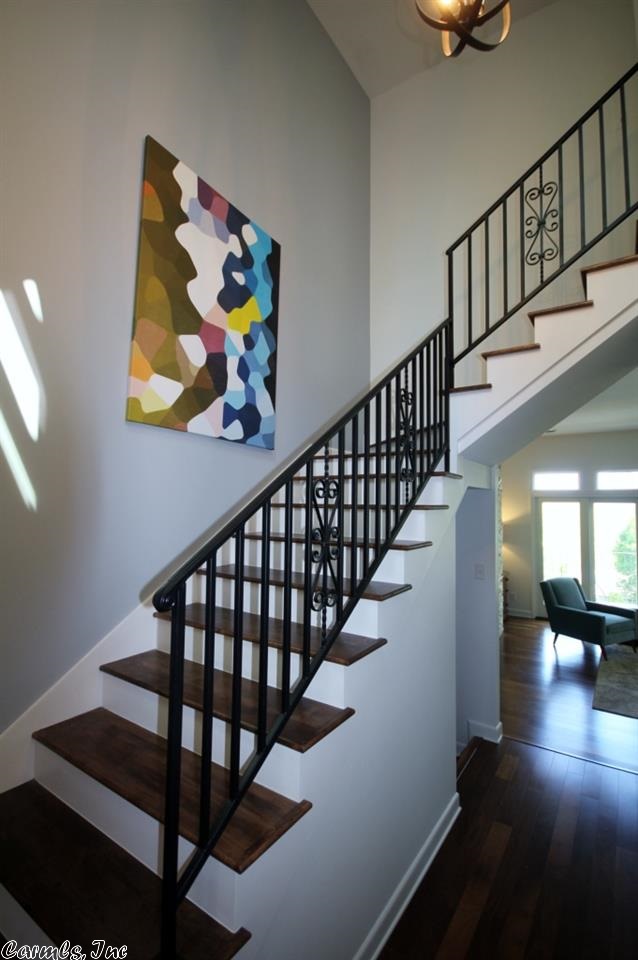 River Hills HPR - Residential