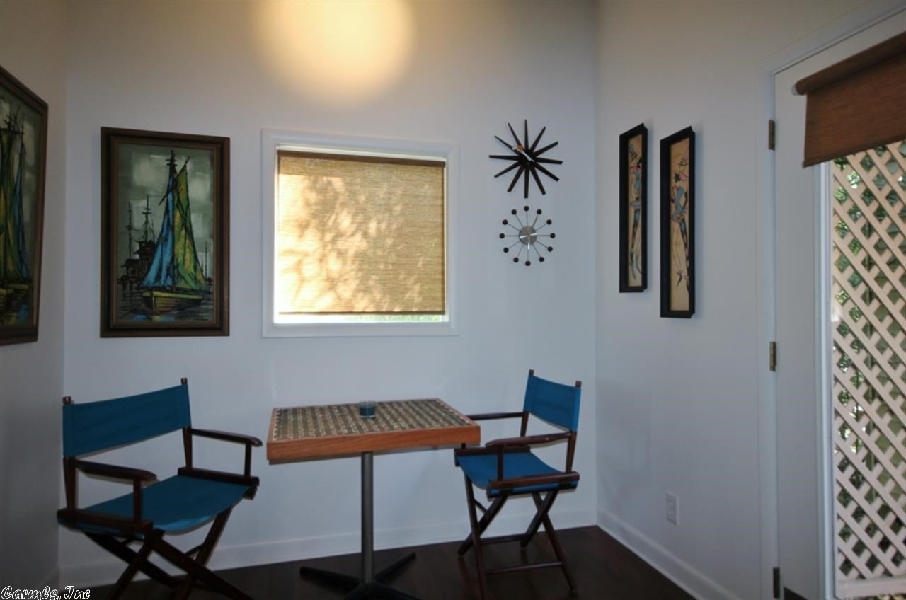 River Hills HPR - Residential