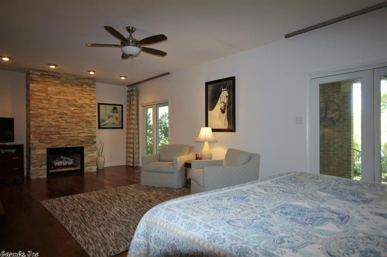 River Hills HPR - Residential