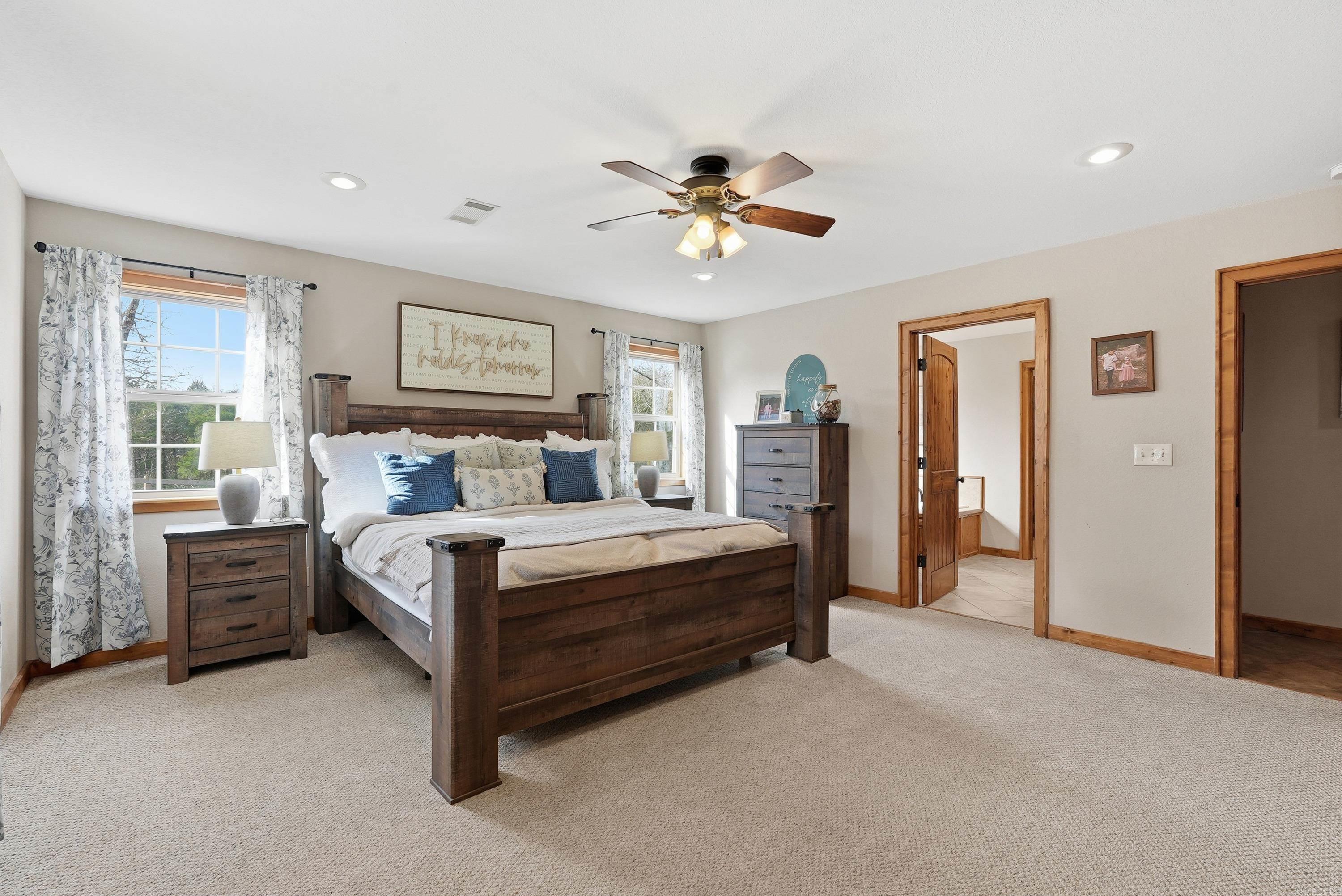 TATER HILL EST - Residential