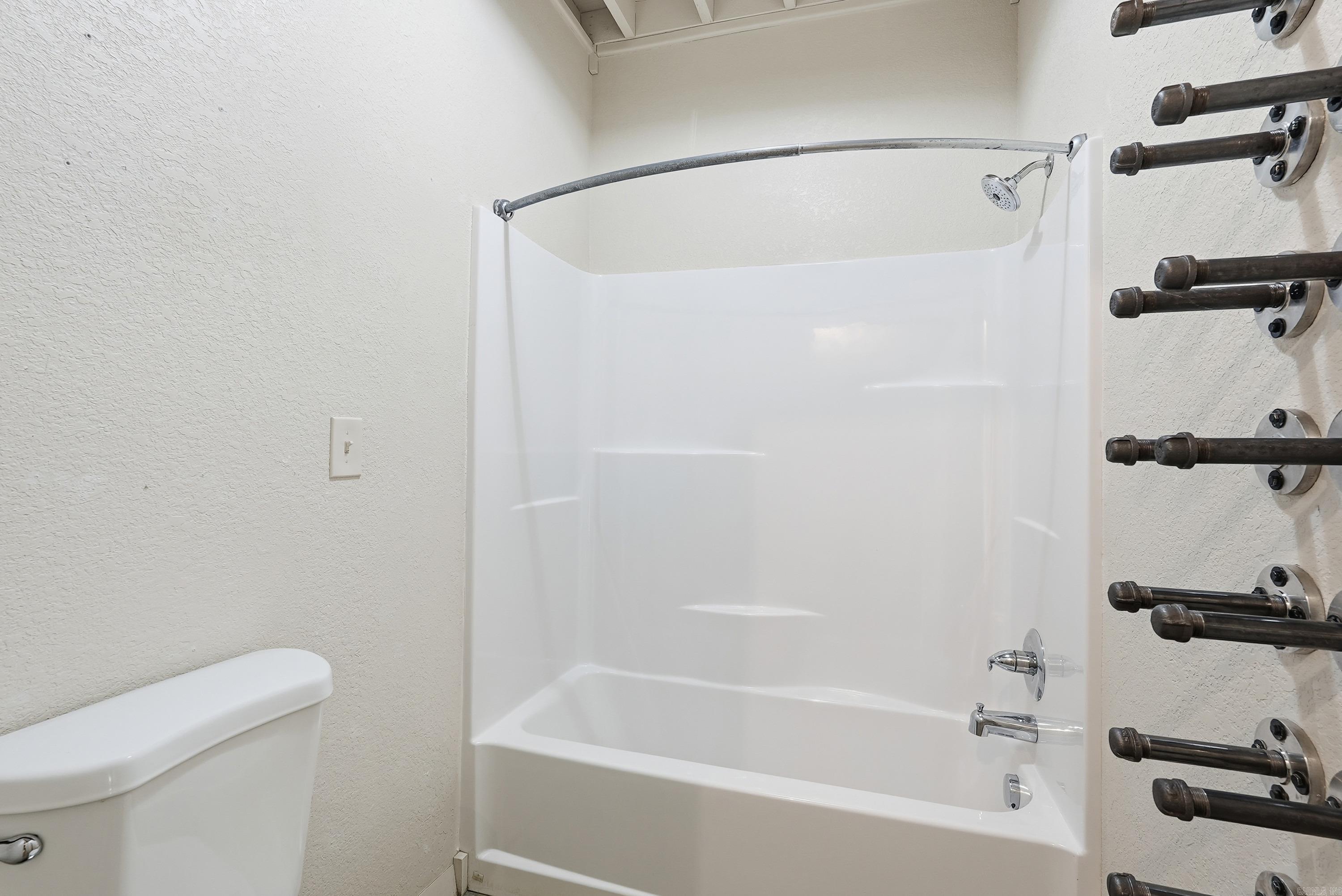 TATER HILL EST - Residential