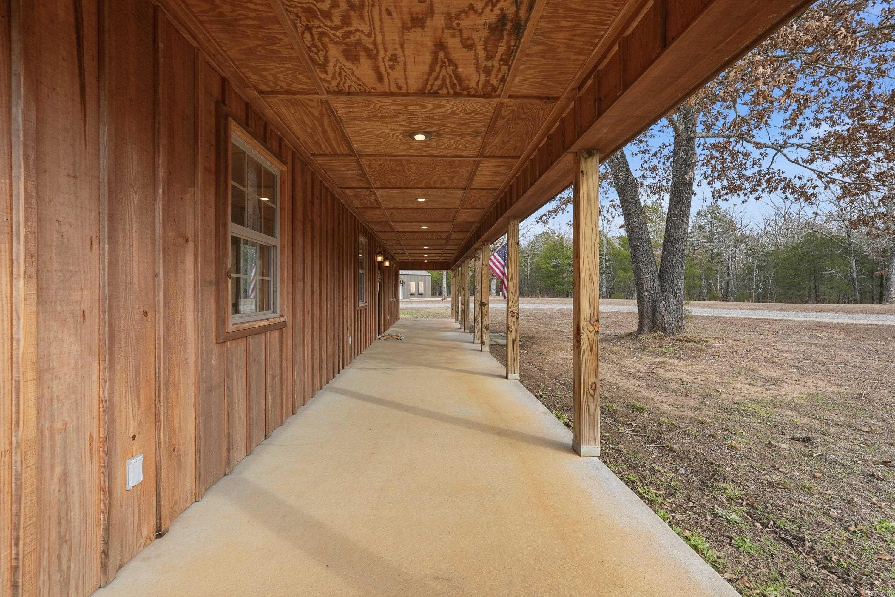 TATER HILL EST - Residential