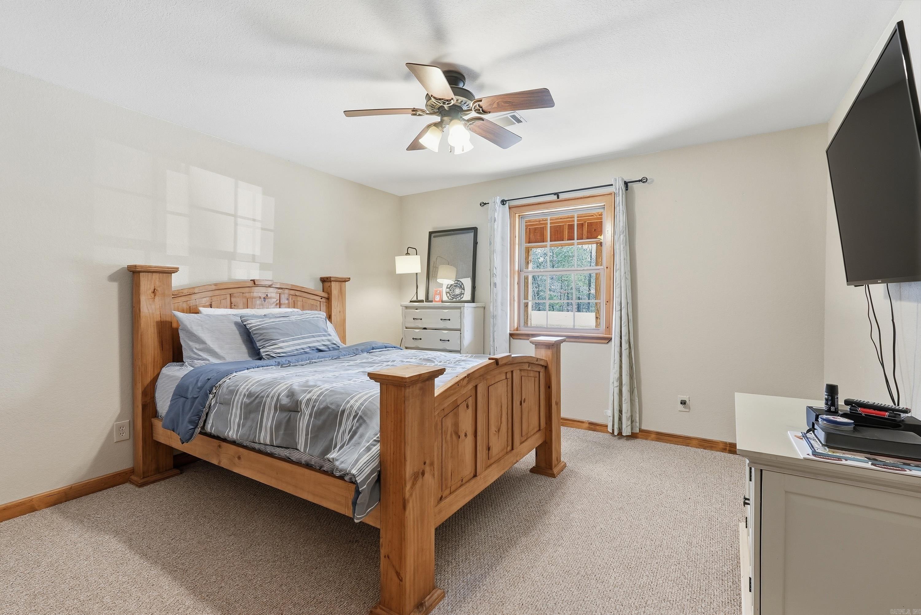 TATER HILL EST - Residential