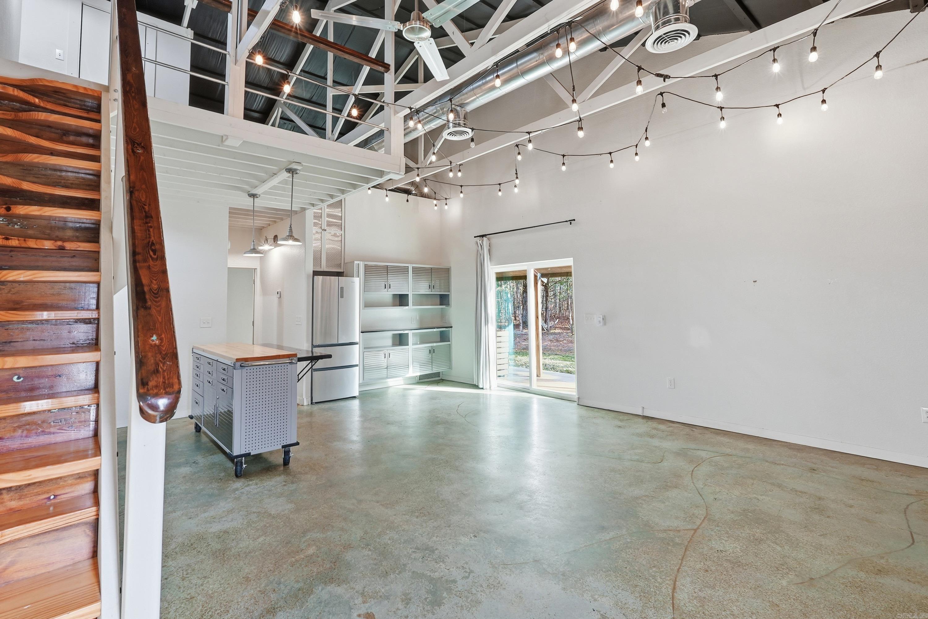 TATER HILL EST - Residential