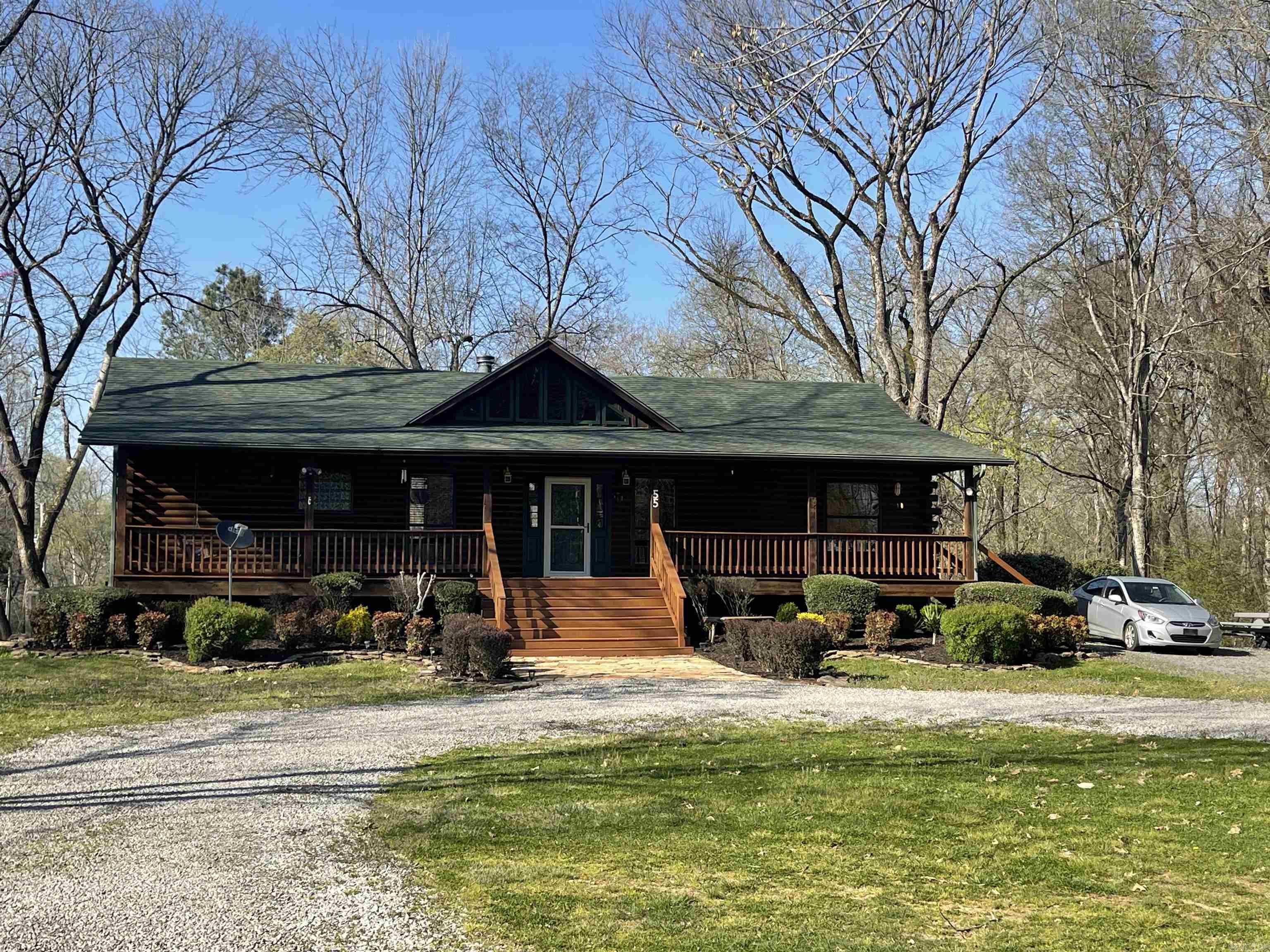 RIVERLAND SOUTH - Residential