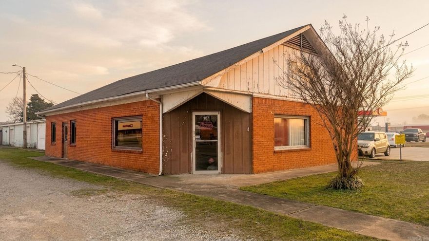 Viewing by Appointment only. Online Auction at SOLDasap.com Ending 4-29-26