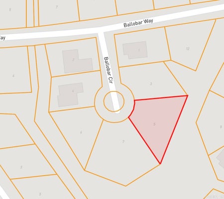 5 BALLOBAR CIRCLE, HOT SPRINGS VILLAGE, AR 71909 - Image 42bdc835eef9c2622825f4ec2f2b4da6/996458988
