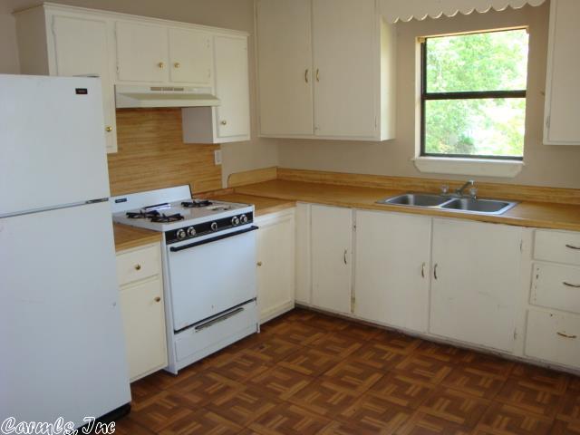 College - Residential