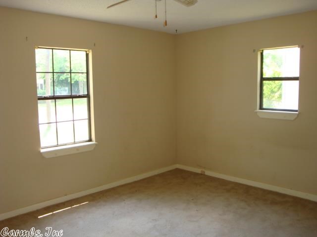 College - Residential