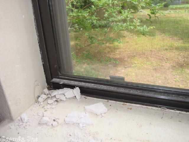 College - Residential