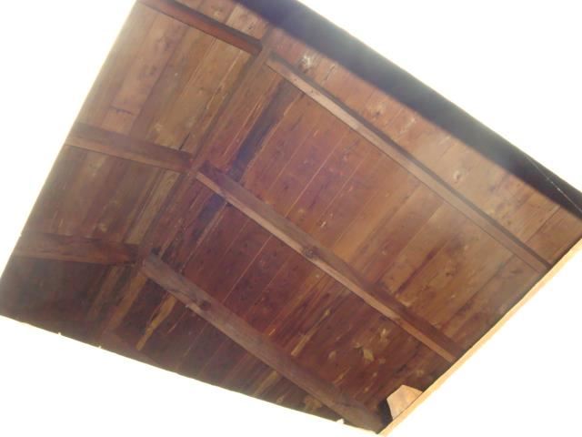 College - Residential