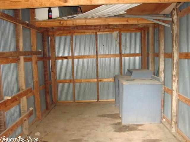 College - Residential