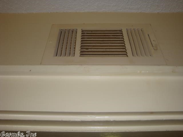 College - Residential