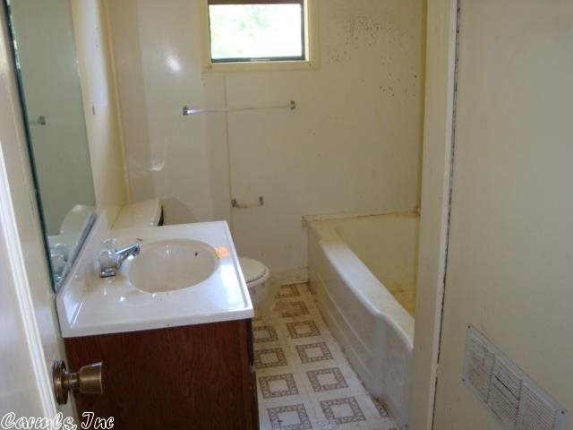 College - Residential