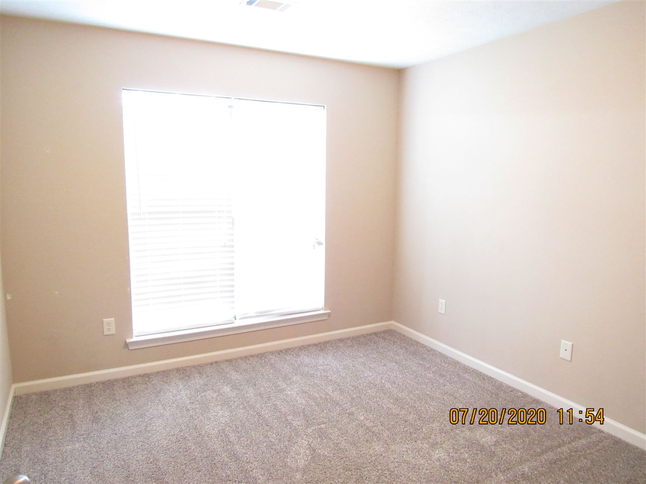 Milestone - Residential Lease