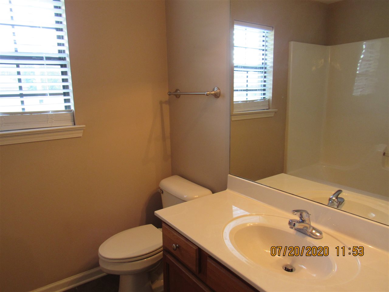 Milestone - Residential Lease