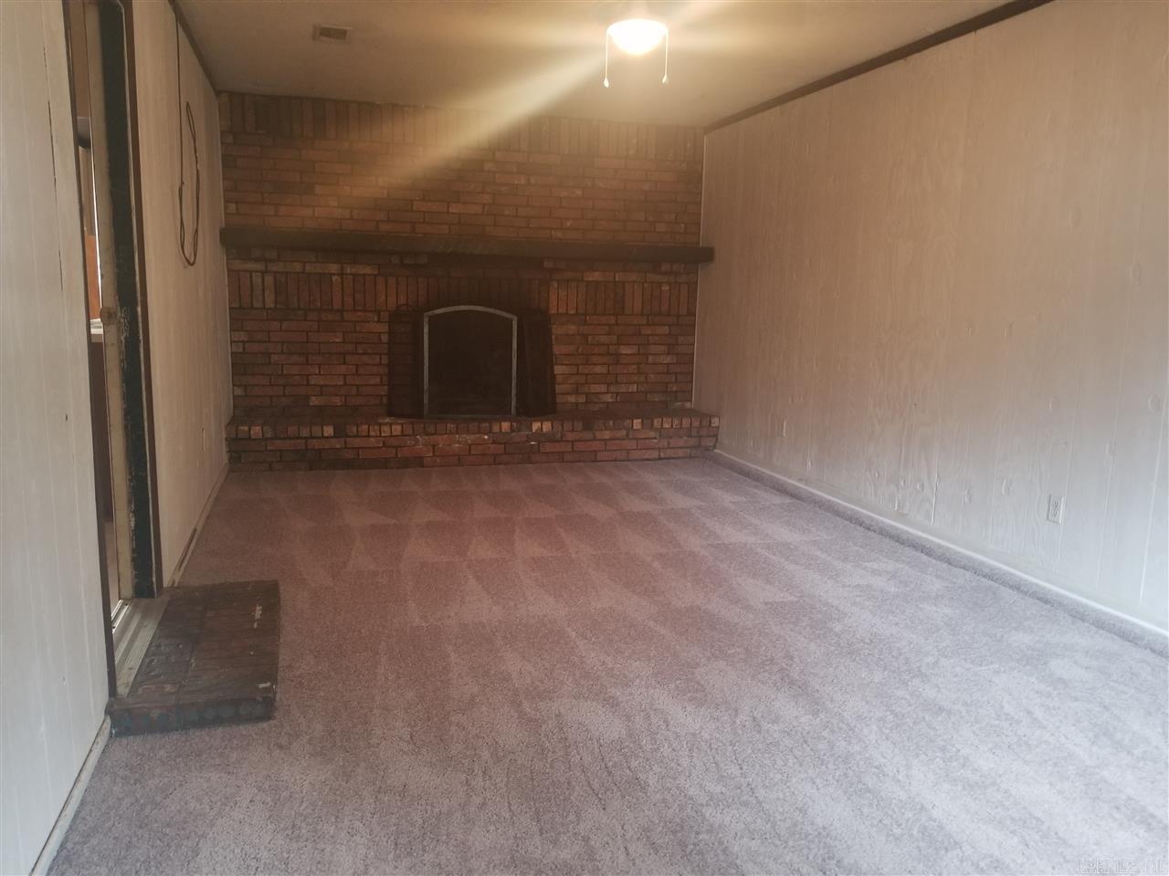 Ferrell - Residential Lease