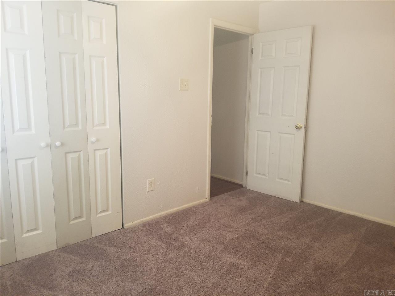 Ferrell - Residential Lease