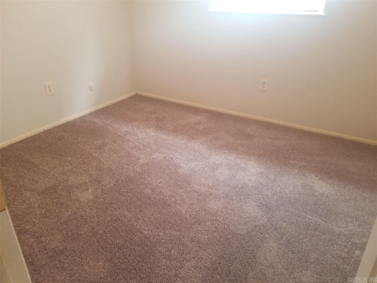 Ferrell - Residential Lease