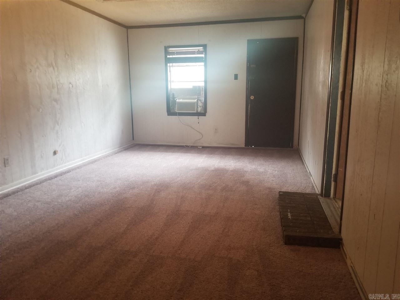 Ferrell - Residential Lease