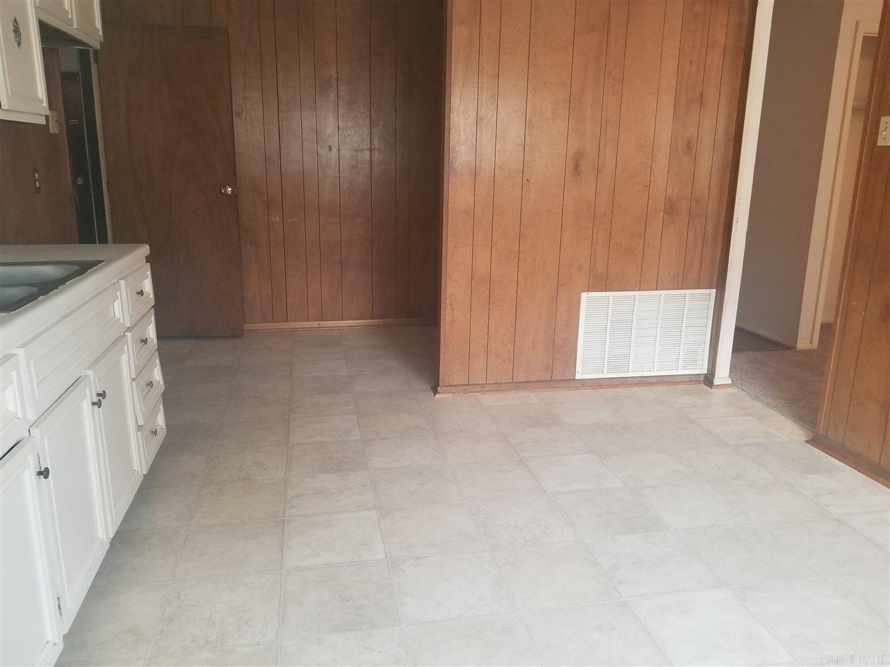 Ferrell - Residential Lease