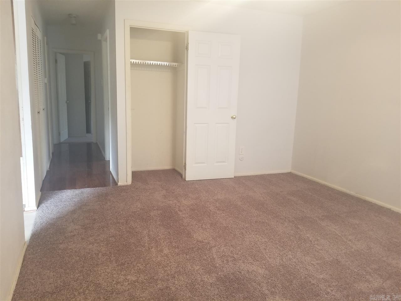 Ferrell - Residential Lease