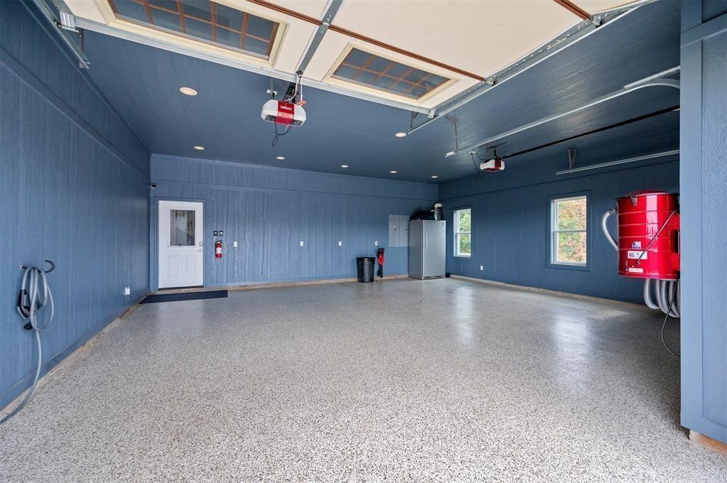 De Queen Lake - Residential