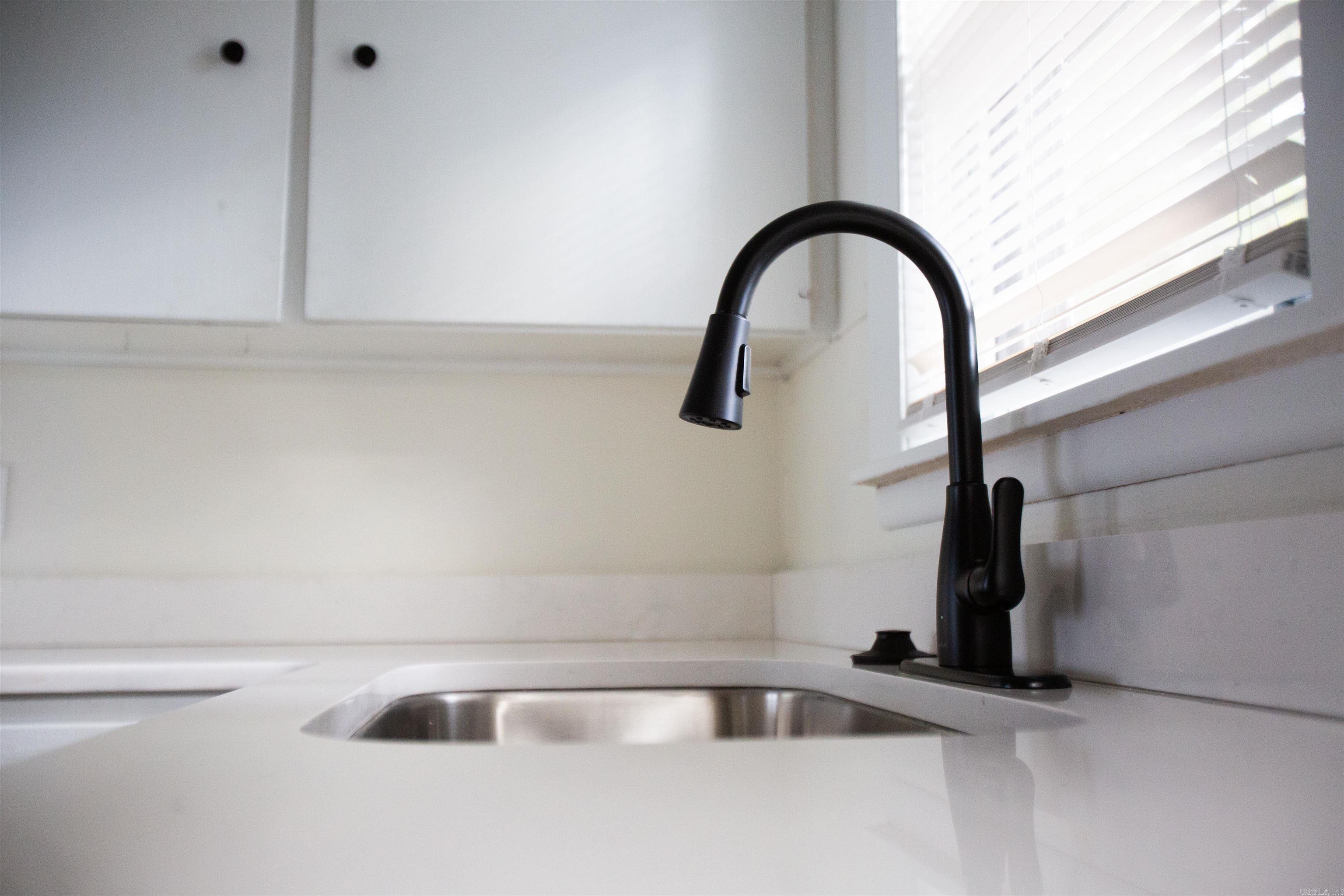 Prothro - Residential Lease