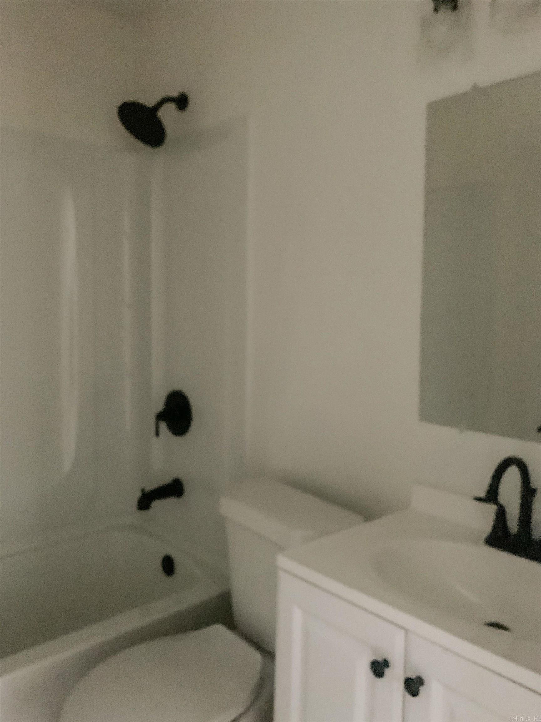 Prothro - Residential Lease