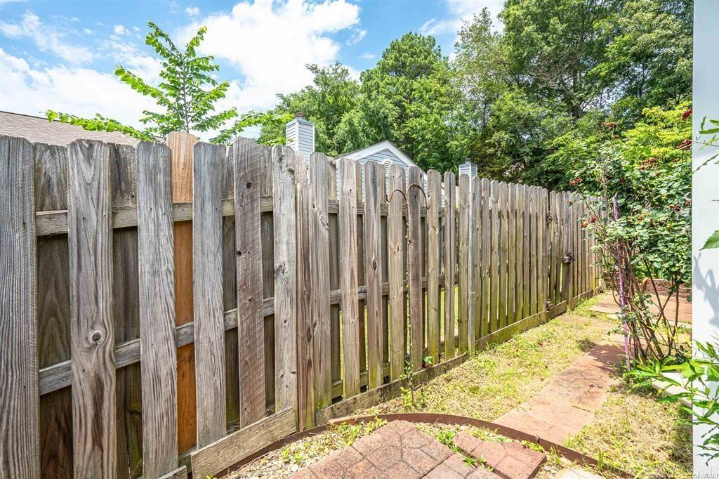 Huntliegh Woods HPR - Residential