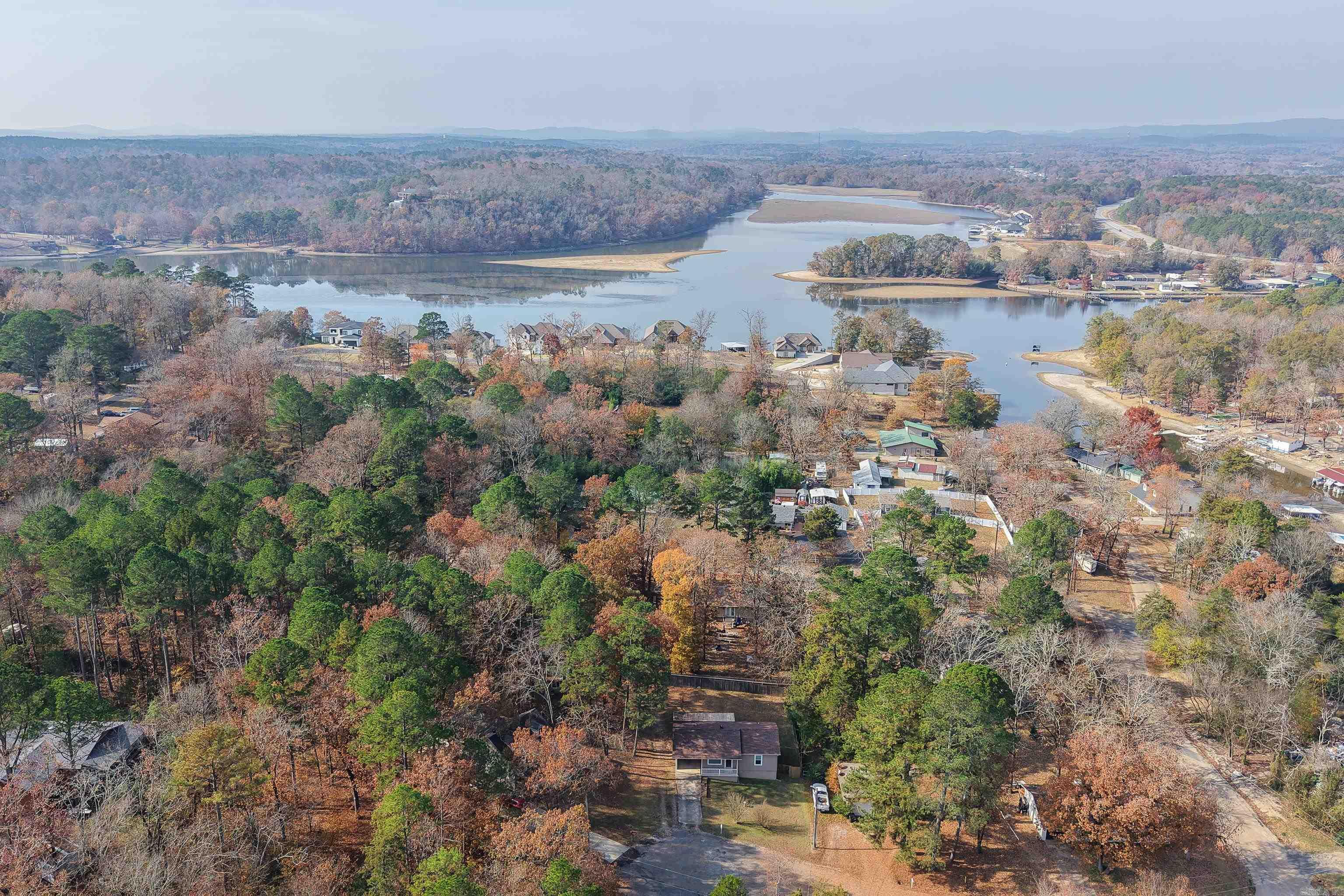 WESTWOOD VILLAGE - Residential