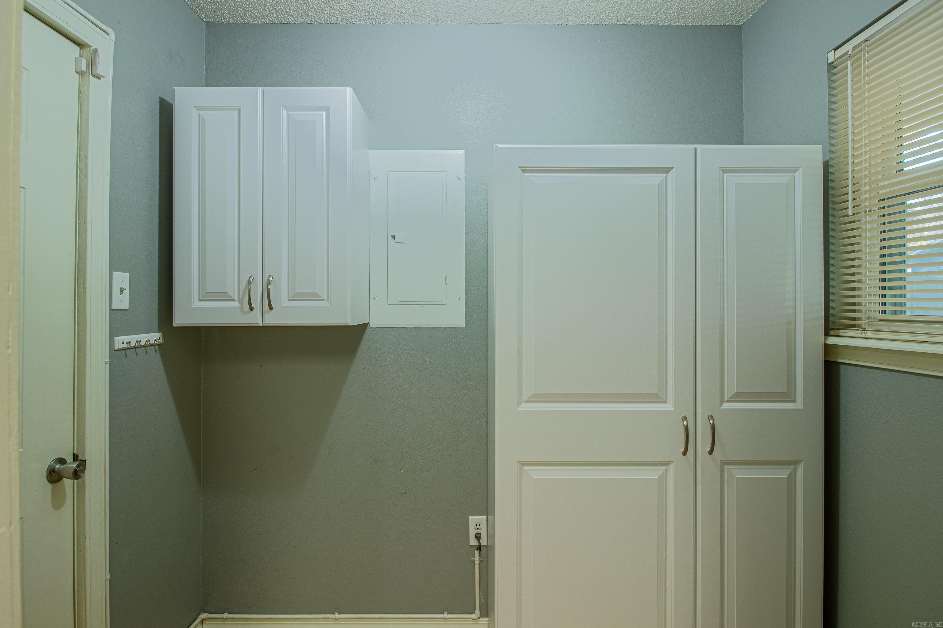 WESTWOOD VILLAGE - Residential