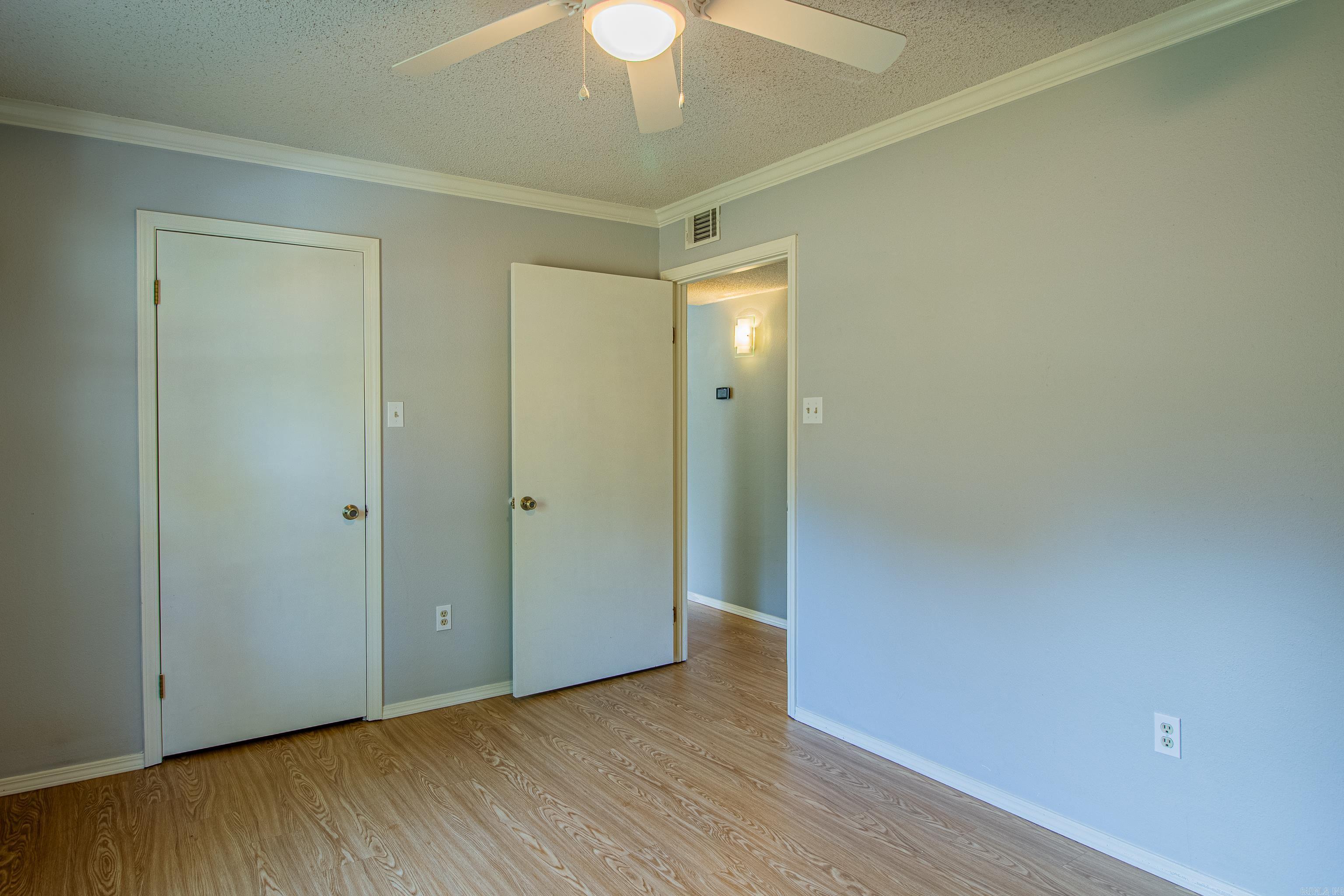 WESTWOOD VILLAGE - Residential