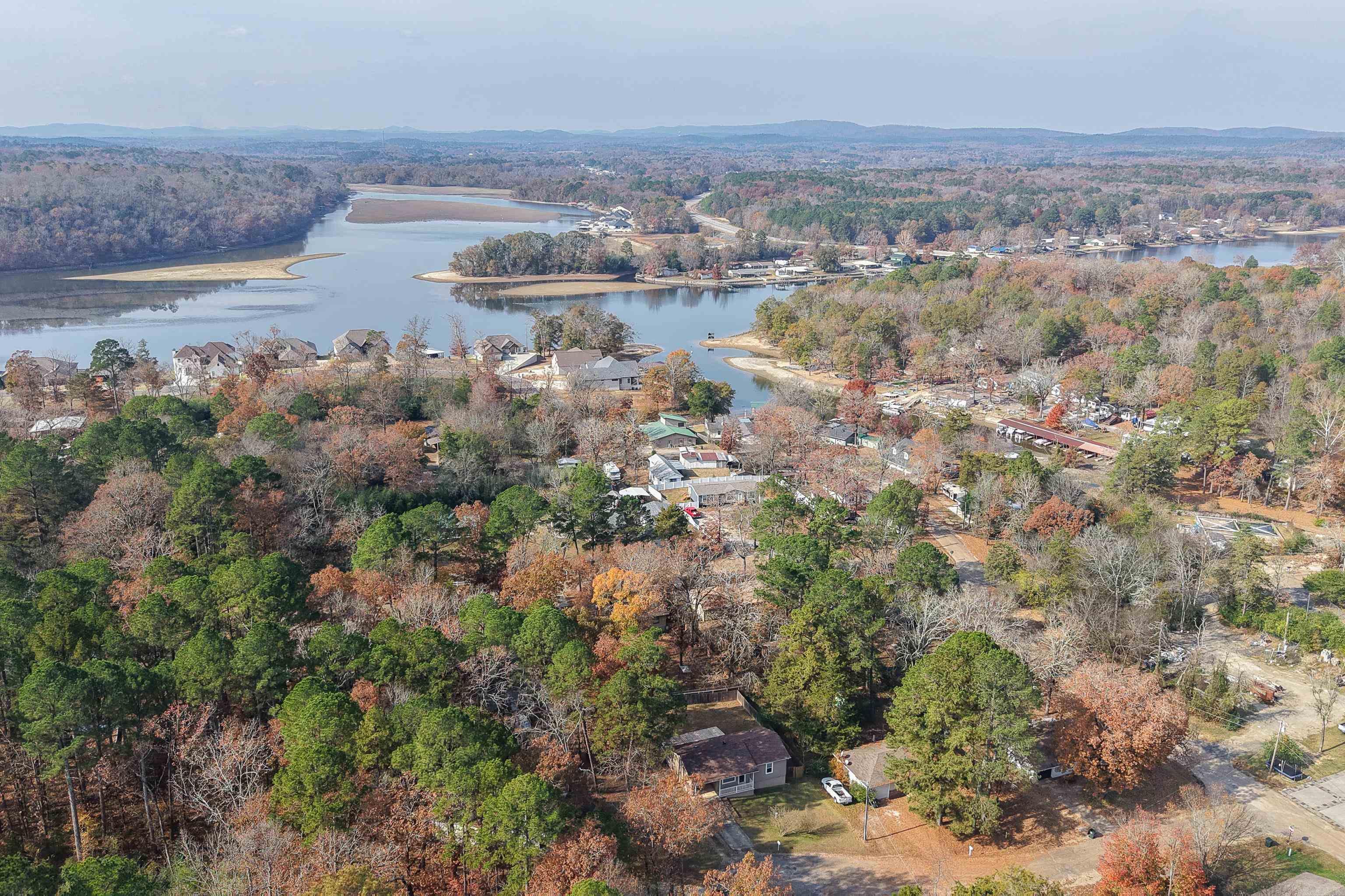 WESTWOOD VILLAGE - Residential