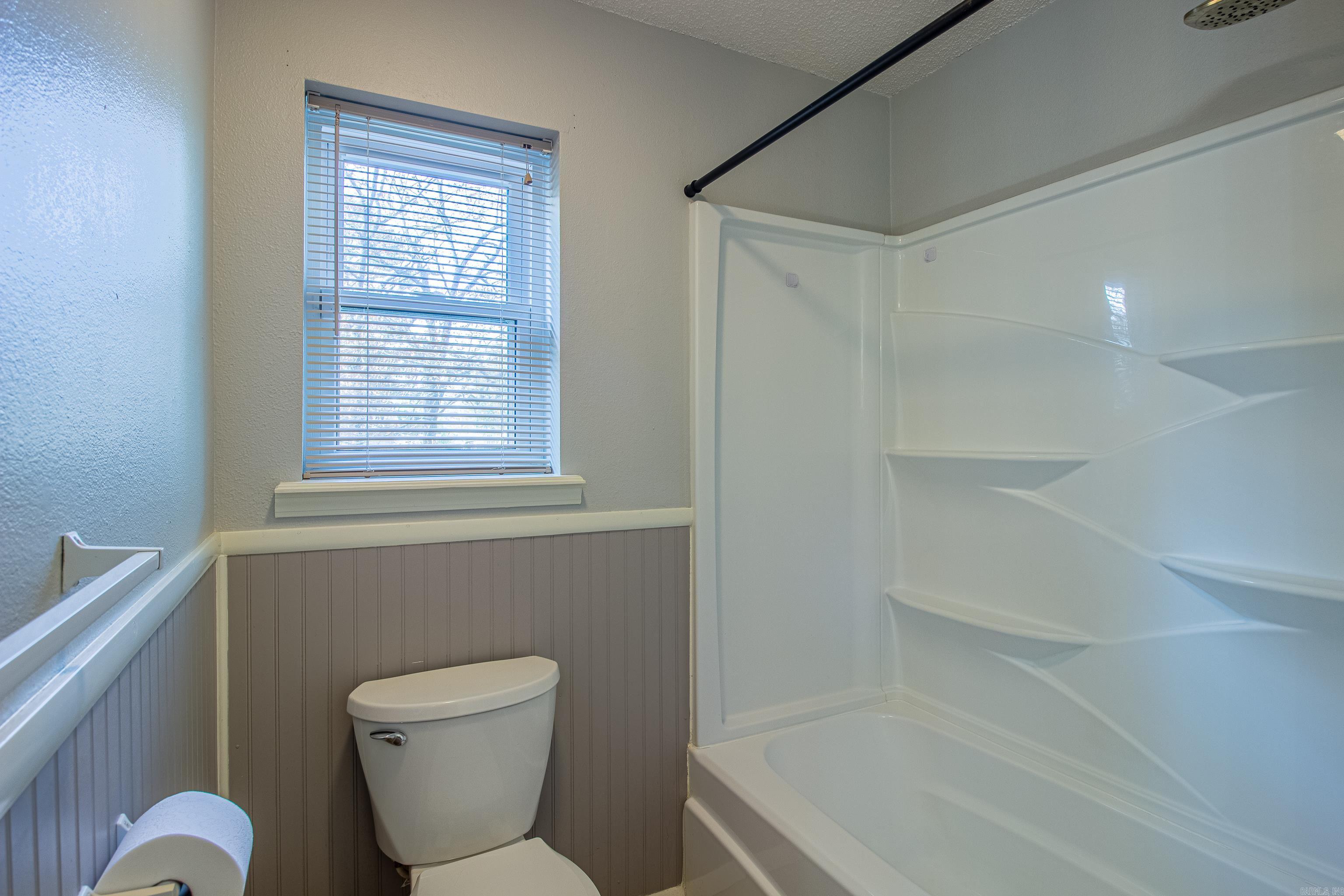 WESTWOOD VILLAGE - Residential