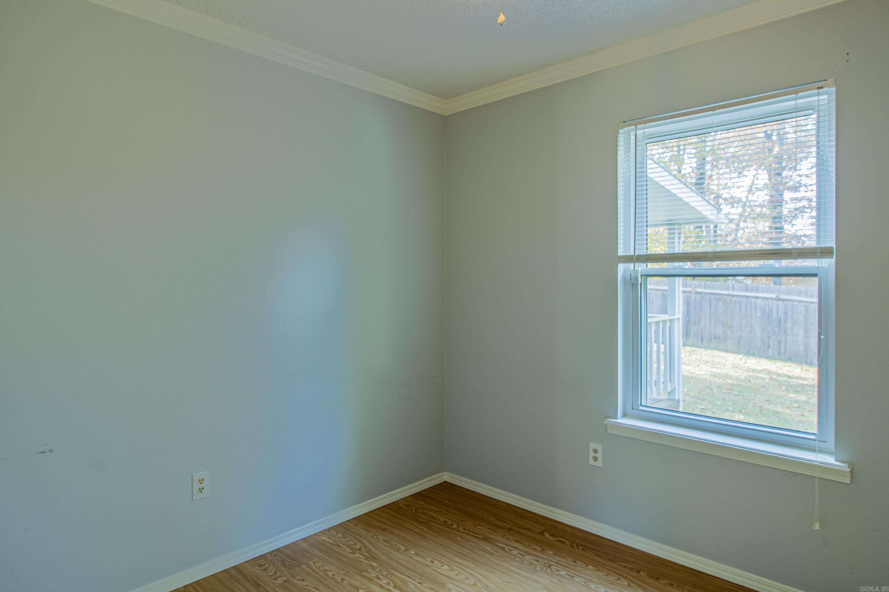 WESTWOOD VILLAGE - Residential