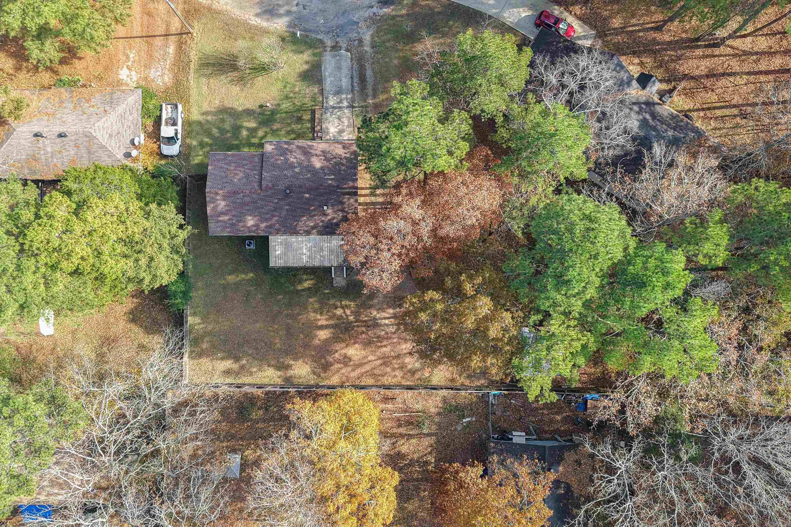 WESTWOOD VILLAGE - Residential