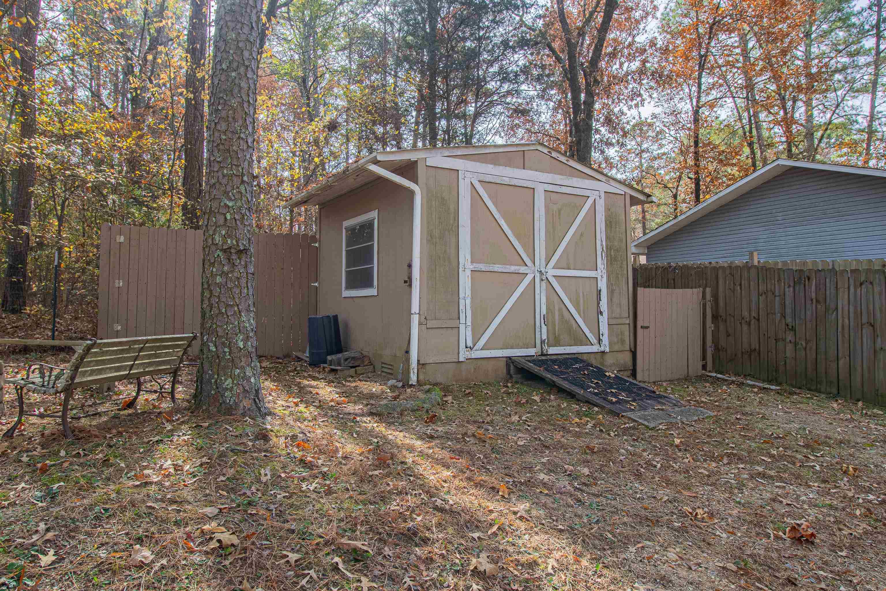 WESTWOOD VILLAGE - Residential