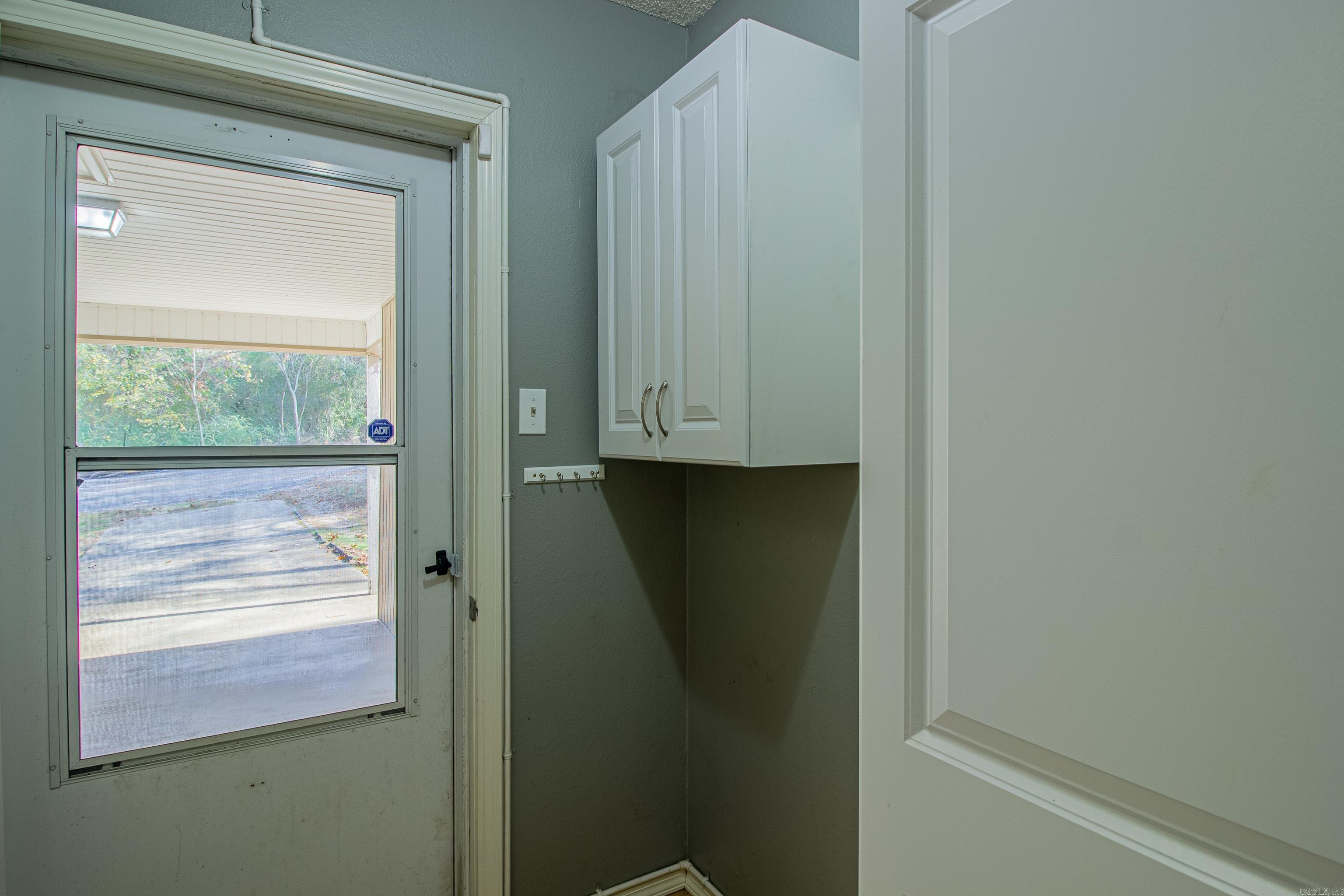 WESTWOOD VILLAGE - Residential