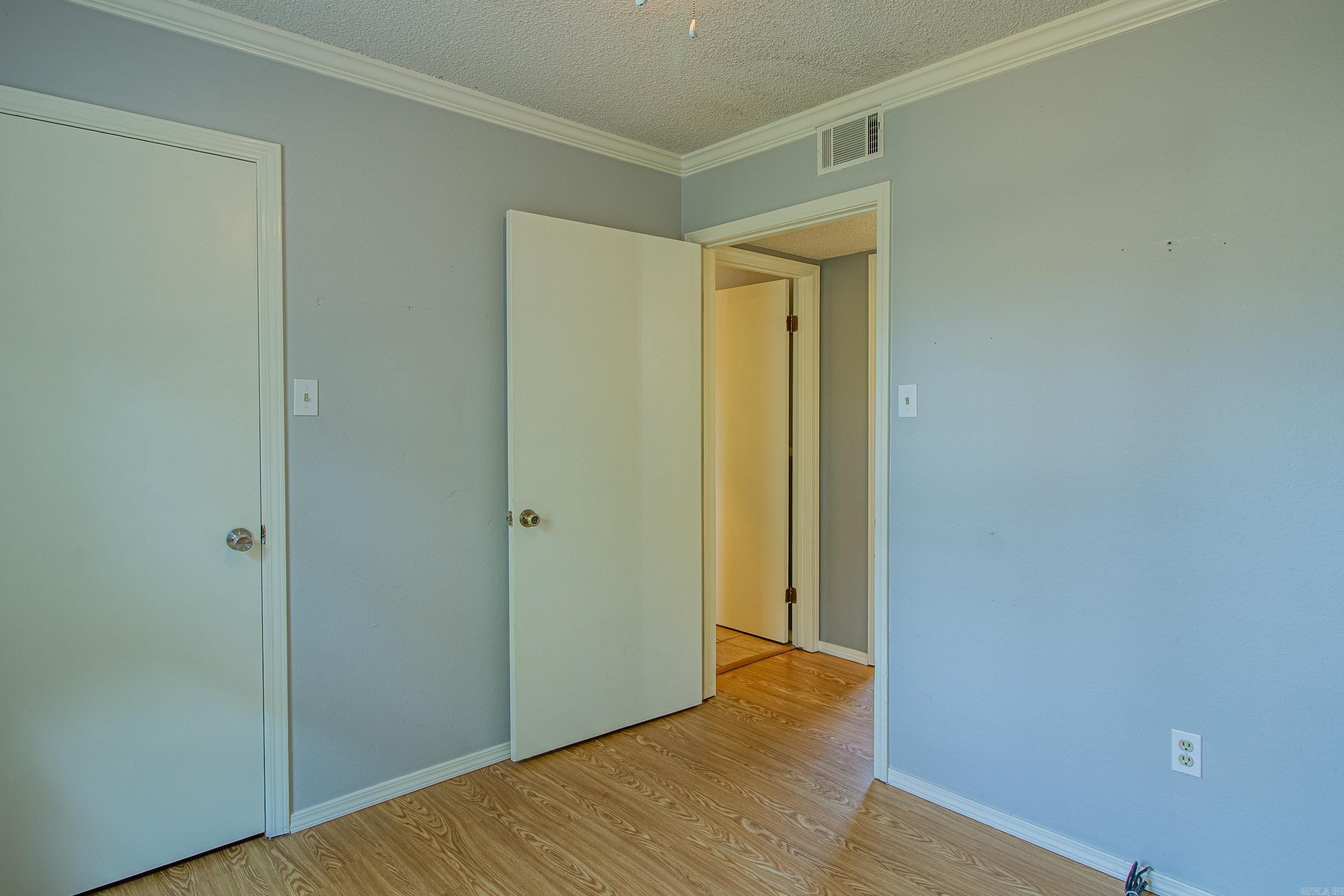 WESTWOOD VILLAGE - Residential