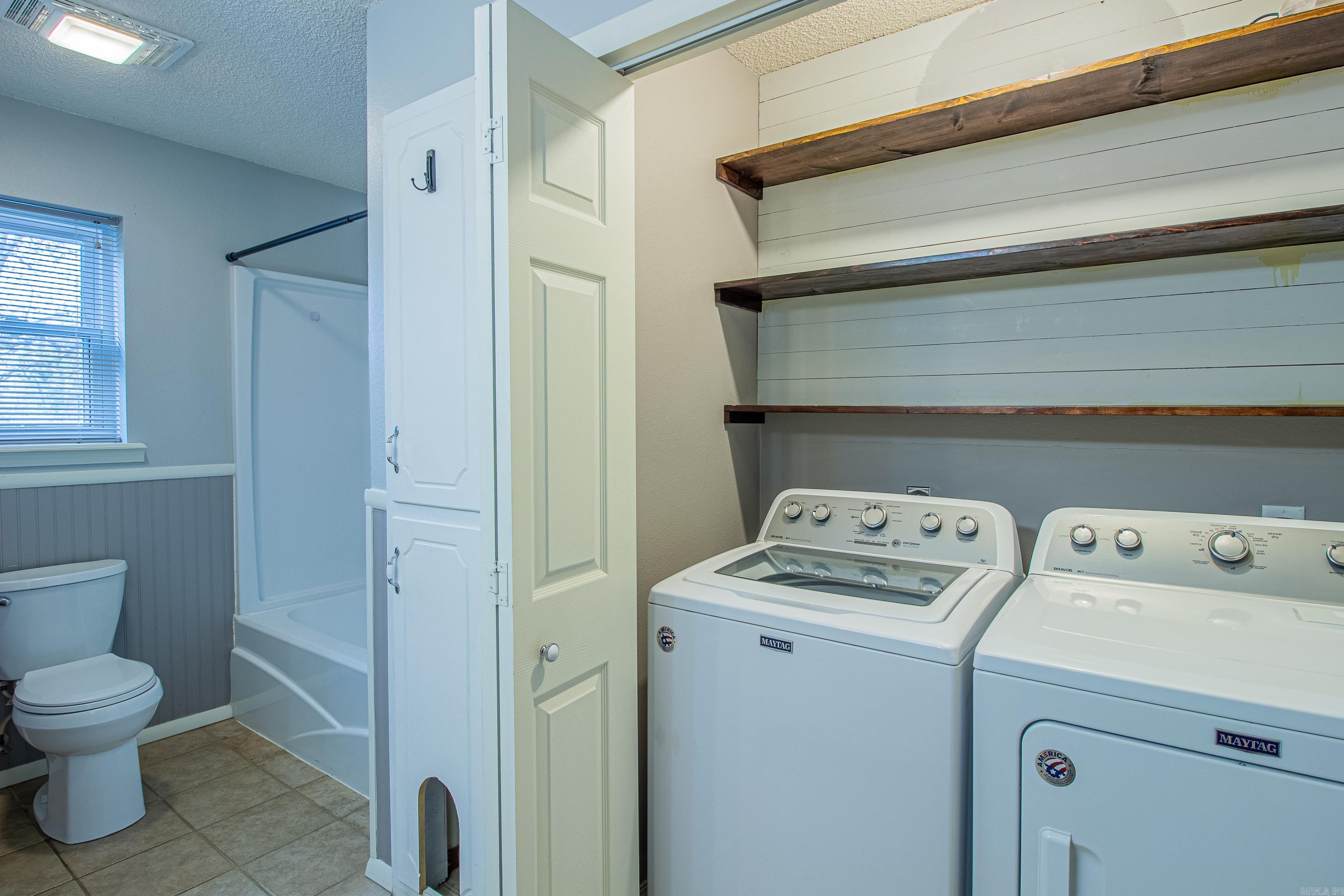 WESTWOOD VILLAGE - Residential