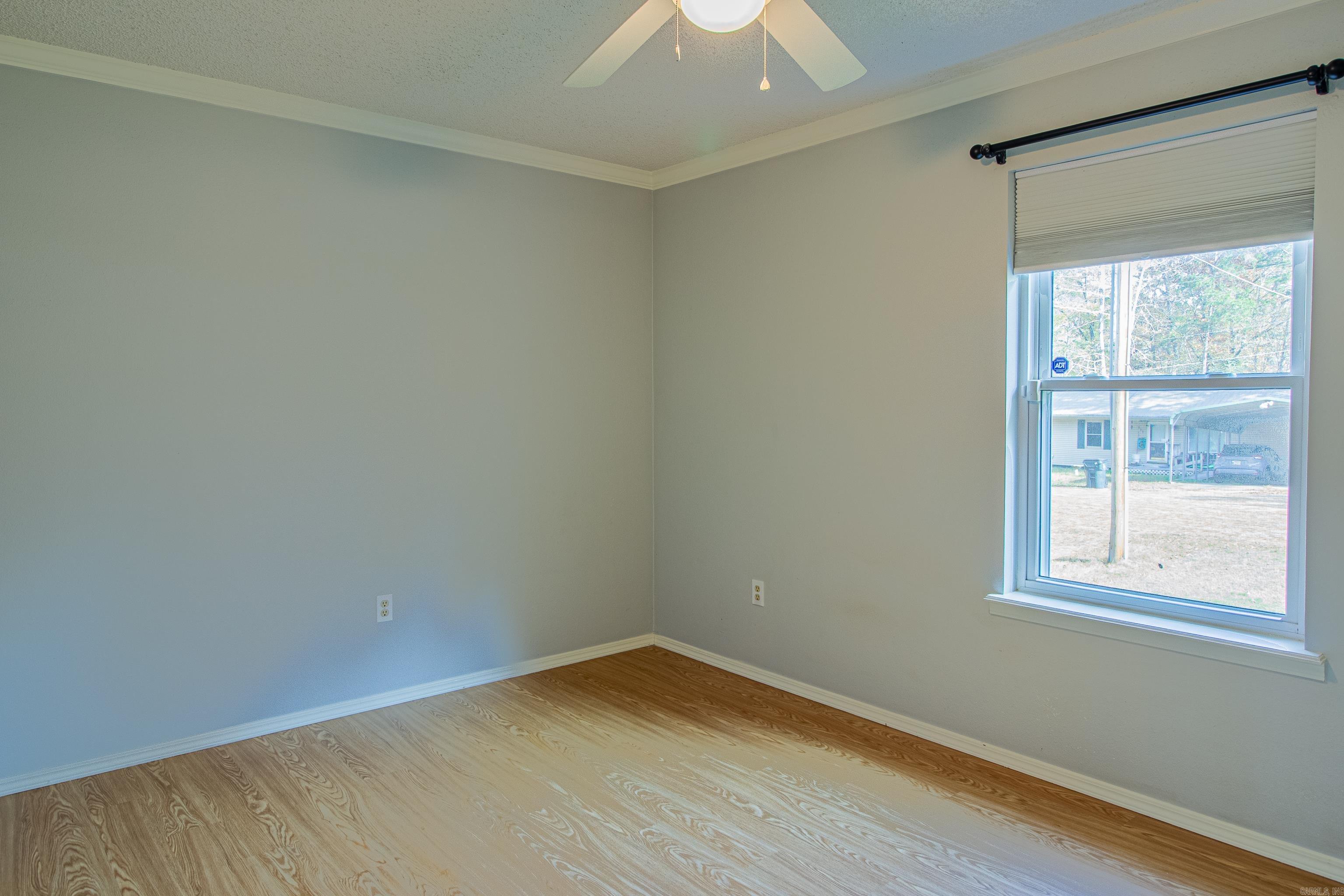 WESTWOOD VILLAGE - Residential