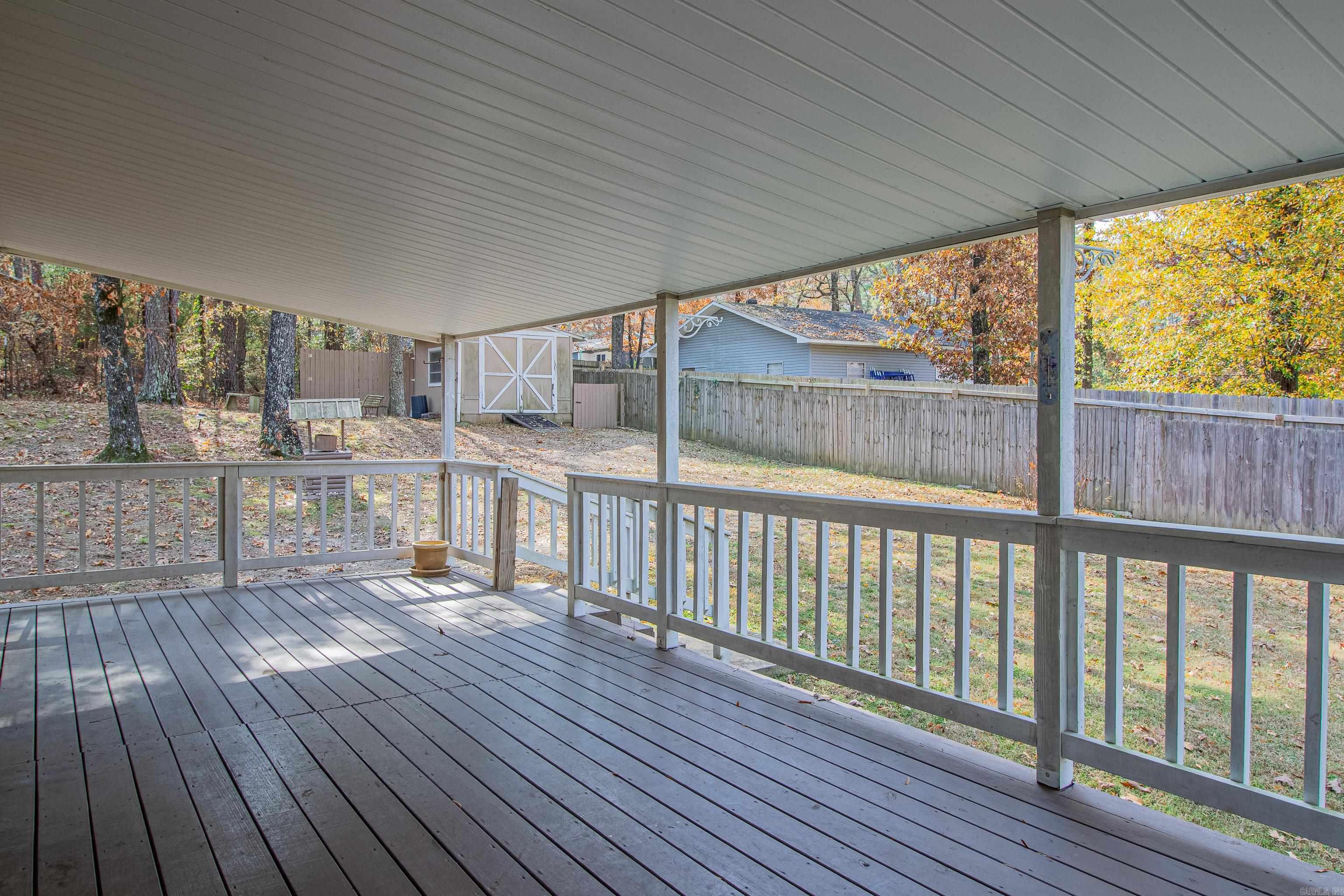 WESTWOOD VILLAGE - Residential