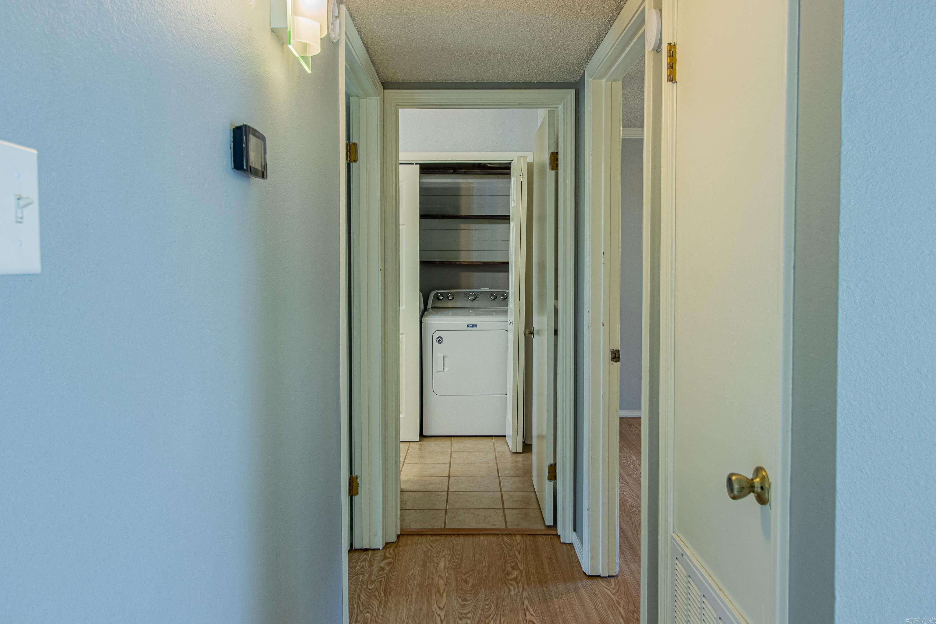 WESTWOOD VILLAGE - Residential