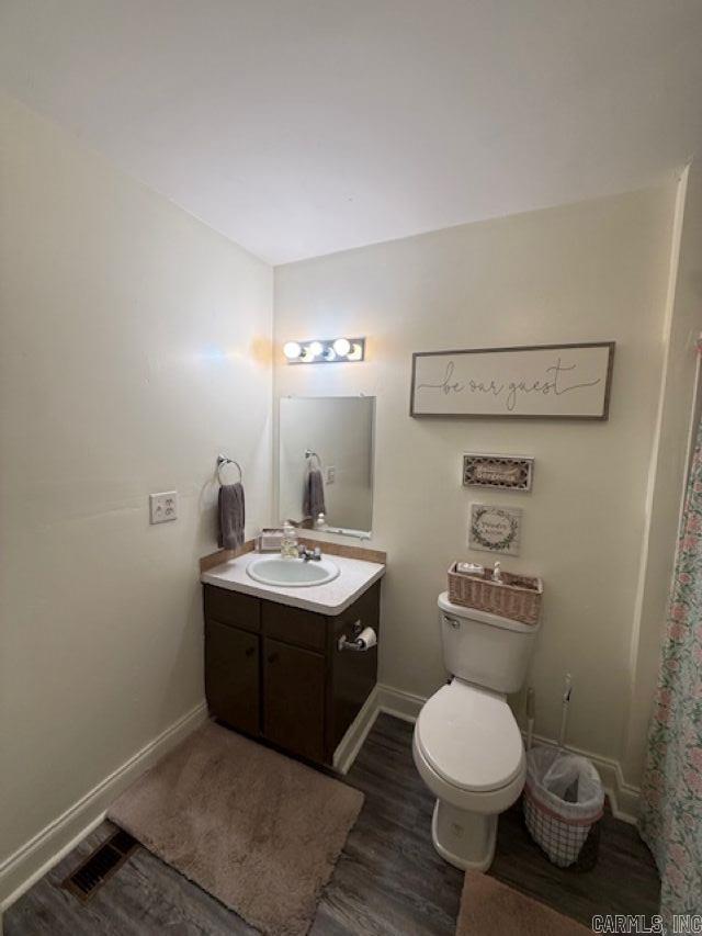 Todd Davis Lakeshore IV - Residential