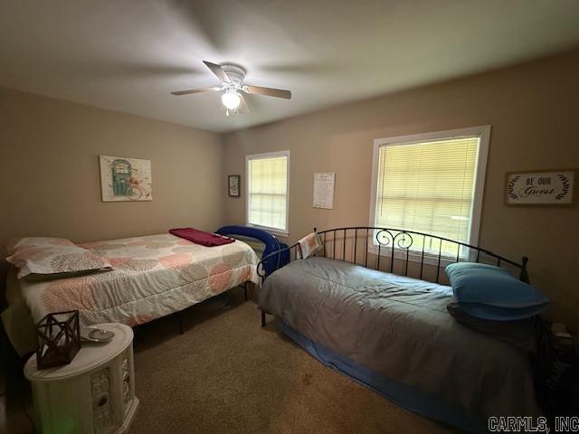 Todd Davis Lakeshore IV - Residential
