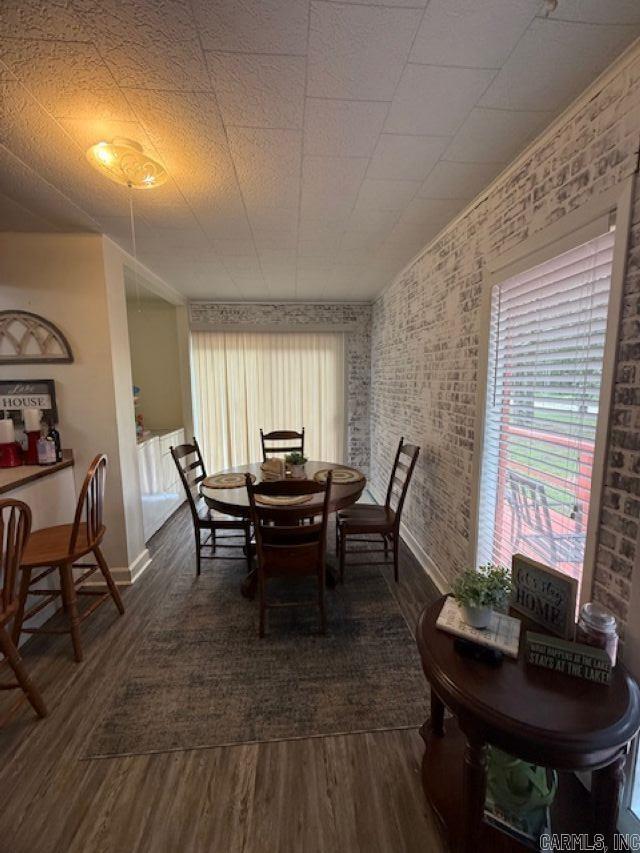 Todd Davis Lakeshore IV - Residential