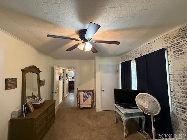 Todd Davis Lakeshore IV - Residential