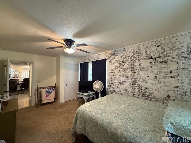 Todd Davis Lakeshore IV - Residential